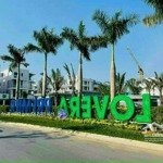 Bán nhà lovera premier 182m2 sổ hồng lâu dài. liên hệ 0934.139.668 hải