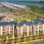 Bán biệt thự đơn lập zone 8 tại giá swanbay giá bán 19,5 tỷ giá có thể thương lượng