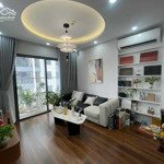 Quỹ căn hộ cho thuê feliz homes đền lừ, hoàng mai 100m2 3 phòng ngủfull đồ 17 triệu