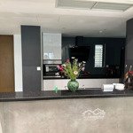 Chính chủ cần bán lại căn hộ 137m2 toà b chung cư mulberry lane giá nhỉnh 6 tỷ - 0948456356