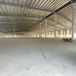 Cho thuê kho xưởng 1000m2; 2000m2; 4600m2; 6600m2 trong kcn nhơn trạch, h. nhơn trạch, t. đồng nai