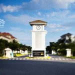 Giỏ hàng kín - biệt thự premier village đà nẵng - võ nguyên giáp