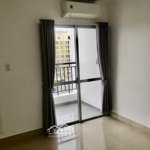 Chung cư phan xích long, phường 7, phú nhuận 2pn 80m2 12,5tr. bàn giao nhà sơn sửa mới