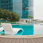 Em cần bán căn 03pn, chung cư golden park tower - phạm văn bạch, có sổ, l/h 0983921919