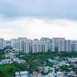 Bán mảnh đất rộng 2800m2 trên mặt đường nguyễn xiển, phường long thạnh mỹ