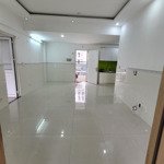 Cho thuê căn hộ 2pn 2wc cc dreamhome gò vấp, nhà mới sẵn 2 máy lạnh, block đơn, lh 0349668589