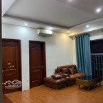 Cực rẻ! bán căn 3n2vs 76,5m2 ct3 c''land lê đức thọ full nội thất, có slot oto giá cực rẻ 3,85 tỉ