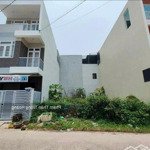 Bán đất mặt tiền đường nguyễn chích, phường vĩnh hoà, nha trang 66,4m2 ( rộng 4,5m ) giá 3,1 tỷ