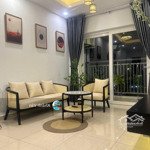 Bán căn hộ hiệp thành building, quận 12, 70m2, 2p, 2wc, giá 1.7 tỷ. lh 0903309428