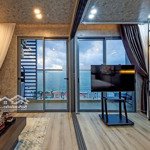 Bán căn hộ cao cấp nội thất sang chảnh tại marina suit phan chu trinh gần biển nha trang