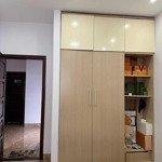 Chuyển nhượng căn lk 130m2 bảo sơn, đã hoàn thiện full cả nhà, giá bán 20.5 tỷ