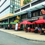 Bán nhanh shophouse the sun avenue q2 đang có hợp đồng thuê 100,82 triệu/tháng. giá bán 16 tỷ