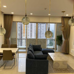 Tin được không - bùng nổ giỏ hàng the estella có view cực đỉnh từ 2-3- 4 phòng ngủ- sân vườn - penthouse