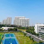 Xem là thích ngay ! cho thuê 3 phòng ngủstar hill pmh 135 m2 full nội thất new 100% đẹp như hình