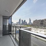 Căn hộ 3 phòng ngủview bitexco, 130m2, giá tốt - cơ hội có 1-0-2