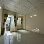 Bán nhà 100m2 - gần chợ bình chánh - đường nguyễn văn trí - số hồng full