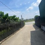 Chính chủ bán 197m2 view sông đuống tiện ích dân trí cao. liên hệ: 0969126668