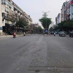 Cho thuê nhà làm vpct mătk phố trần thái tông cầu giấy