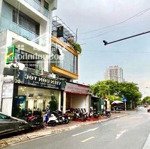 Chính chủ bán mảnh đất vàng 140m2, mặt tiền 14m đường ô tô. giá bán 18 tỷ