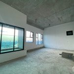 Penthouse delasol 19,5 tỷ. diện tích 217m2. mua trực tiếp cđt capitaland