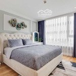 Bán căn góc 3pn 2wc 98m2 leman luxury apartment nhà mới đẹp, full nội thất, 13 tỷ, lh 0934004391