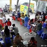 Sang quán bún cá, 57m2, becamex mỹ phước 1, bình dương, giá 45 triệu, tặng đồ, công thức nấu