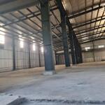 Cho thuê 2800m2 xưởng trong khu công nghiệp bình xuyên, hương canh, bình xuyên, vĩnh phúc. lh: 0986934038