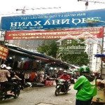 Cực hiếm! nhà phan văn trường, phân lô, oto, kinh doanh bất chấp, 45mx4t, giá 9tỷ5.