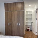 Cho thuê nhà chính chủ - 70m2 2 phòng ngủ2wc