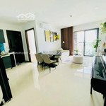 Top 1 căn 1pn rẻ nhất giỏ hàng phú tài residence, cắt lỗ còn 1.350 tỷ có sổ hồng