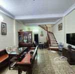 Siêu hiếm, bán nhà hoàng minh đạo, bồ đề, long biên,tiện ích ngập trời , 43m2 giá 5 tỷ 25