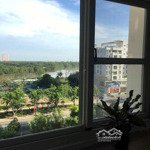 Cần bán nhanh căn hộ park view ,phú mỹ hưng,quận 7. diện tích: 107m 3 phòng ngủ2 vệ sinhcăn góc giá bán 6ty