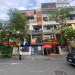 Cho thuê tầng 1 mbkd mặt chính khu đô thị mon city hàm nghi 70m2 thông sàn mới tinh ngay sảnh cc