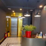 Cho thuê mặt bằng kinh doanh, phù hợp spa, nail, xăm nghệ thuật, tóc.. nguyễn thiện thuật, quận 3