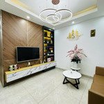 Bán căn hộ chung cư hưng phú lô a 70m2 full nội thất cao cấp