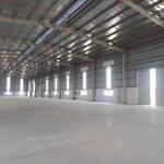 Cho thuê xưởng 5000m2-15000m2 kcn giang điền, huyện trảng bom, đồng nai