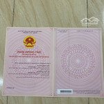 Chính chủ bán đất trong ngõ hoàng hoa thám, vĩnh phúc, ba đình, hn. liên hệ: 0971641894