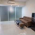 Cho thuê căn hộ 45m2 galaxy 9 tại quận 4