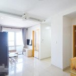 Cần bán căn hộ dream home residence, dt 62 m2, 2pn, 2wc, giá 2 tỷ, lh: 0932.192.039 hiếu