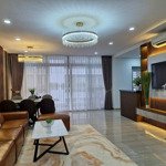 Duplex cần cho thuê 2 tầng, 133m2, 3 phòng ngủ, giá rẻ nhất, giá bán 39 triệu