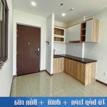 (giá thật) bán căn bcons plaza 51m2 sẵn sổ giá bán 1tỷ580 ngân hàng cho vay 1tỷ1 liên hệ 0931244024