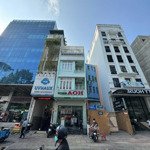 Ngộp bank bán nhanh mt sông đà, tân bình - dt 13x20m - giá 50 tỷ tl