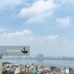 Chính chủ bán căn chung cư cao cấp royal city 72a nguyễn trãi. diện tích: 105m2 3 phòng ngủ 2 vệ sinhgiá bán 7,8 tỷ