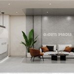 Chính chủ cho thuê biệt thự np 126m2, bao gồm 1 trệt, 2 lầu.nhận nhà t10, làm văn phòng và nhà ở.