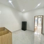 Khai trương căn hộ 1pn_ tách bếp_bancol + studio cửa sổ_ nhận 3ng_ 3 xe_ gần học viện cán bộ