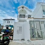 Bán căn nhà vĩnh ngọc ô tô vào sân thoải mái quay đầu giá chỉ 3tỷ 750 triệu thương lượng mạnh