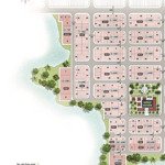 Bán đất 100m2 khu mỹ an biên hoà new city chính chủ. liên hệ: 0902382295