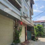 Bán nhà phố đặng vũ hỷ, kinh doanh, ô tô vào nhà, ngõ bàn cờ thông tứ phía 46m2 - 0852052333