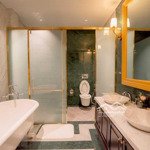 Bán villa full nội thất sang trọng chuẩn quốc tế bên biển bảo ninh quảng bình giá chỉ 16,2 tỷ đồng