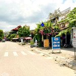 Nam hồng new city xuất hiện lô góc cực vip giá cđt